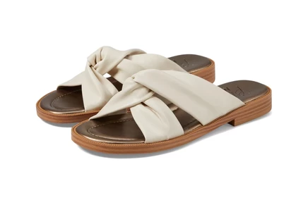 Сандалии Blowfish Malibu Adios