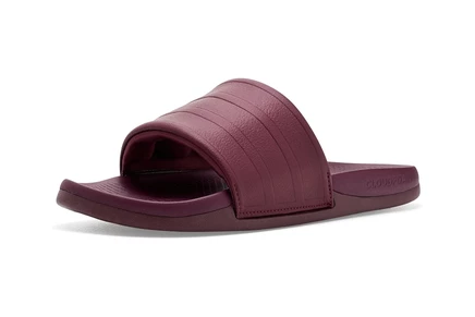 Шлепанцы adidas Adilette Comfort 2.0 Slides