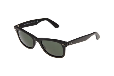 Солнцезащитные очки Ray-Ban RB2140 Original Wayfarer Sunglasses
