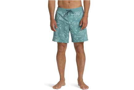 Плавки Billabong Good Times LB