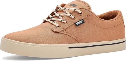 Мужские кроссовки etnies Jameson 2 Eco