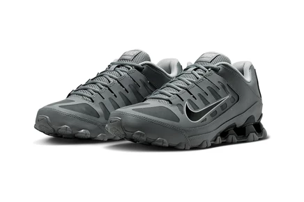 Мужские кроссовки Nike Reax 8 Trainer