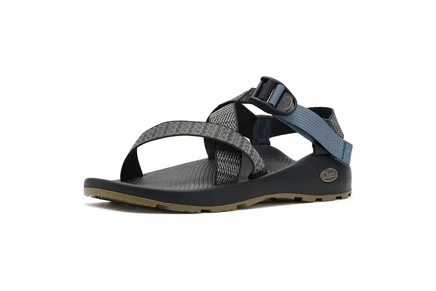 Сандалии Chaco Classic