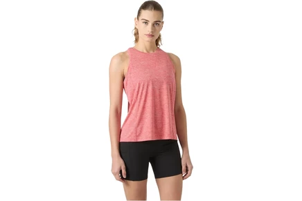 Женская футболка Helly Hansen Sval Tank Top