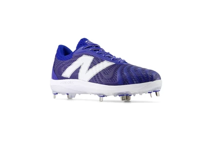 Мужские кроссовки New Balance FuelCell 4040 v7 Metal