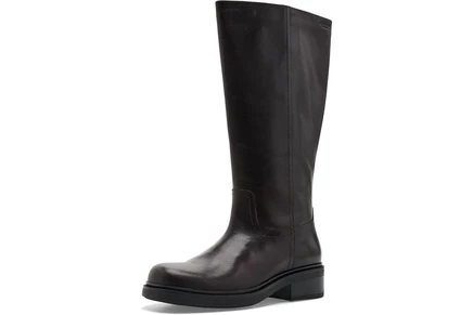 Ботинки Vagabond Shoemakers Karlie
