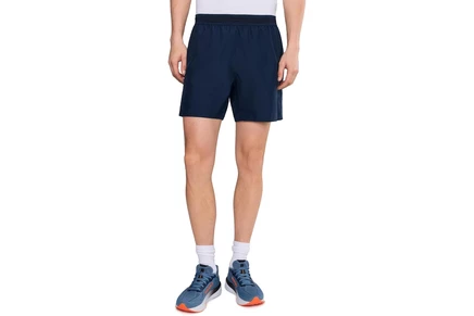 Шорты Brooks Dash Shorts