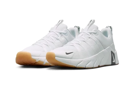 Шиповки Nike Free Metcon 7