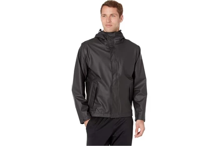 Куртка Helly Hansen Moss Jacket