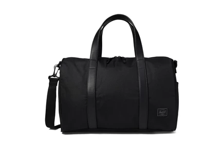 Сумка Herschel Supply Co. Novel Carry-On Duffel