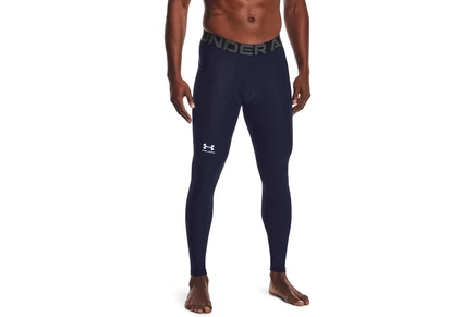 Брюки Under Armour Heatgear Armour Leggings
