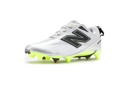 Бутсы New Balance Burnx5 Lacrosse Cleats