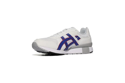 Мужские кроссовки ASICS Sportstyle GT-II
