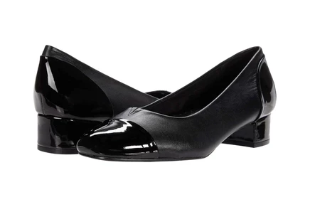 Туфли Trotters Daisy