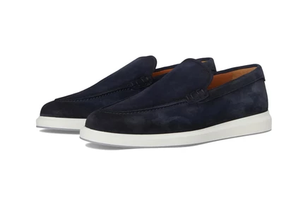 Мужские кроссовки Magnanni Orion