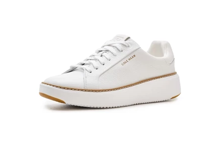 Кроссовки Cole Haan Grandpro Topspin Sneaker