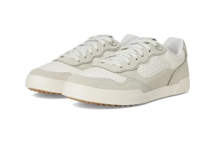 Мужские кроссовки adidas Golf Retrocross 25 Spikeless Golf Shoes