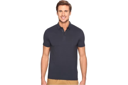 navy 1