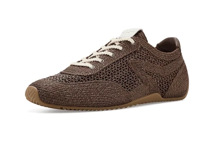 Кроссовки rag & bone Retro Runner Slim Ultra