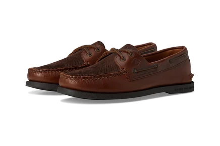 other brown