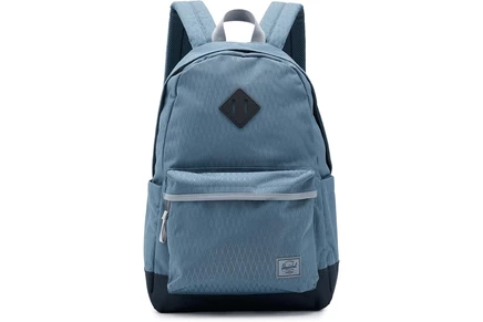 Женская сумка Herschel Supply Co. Herschel Heritage Backpack