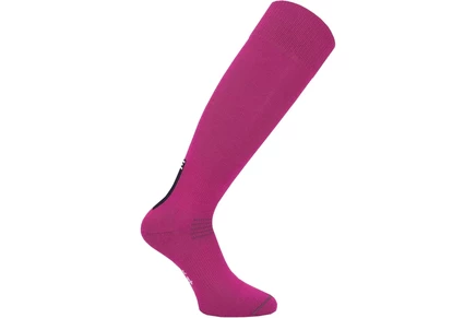 Носки Eurosock Ski Superlite 2-Pack