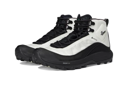 Мужские кроссовки Danner N45 Mid