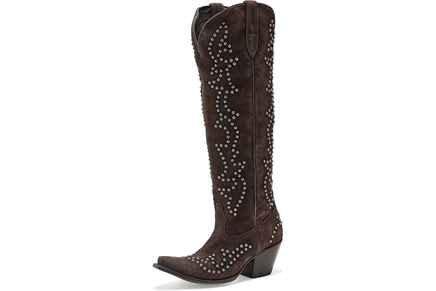 Ботинки Ariat Vixen