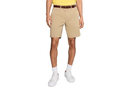 Шорты Polo Ralph Lauren 9