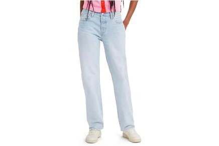Джинсы Levis Premium 90s 501