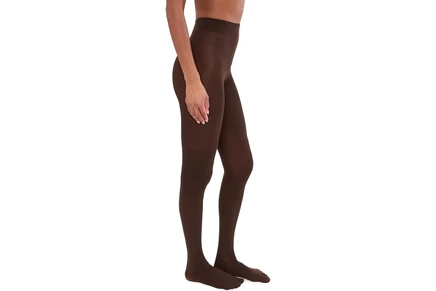 Колготки Falke Pure Matt 50 Denier Tights