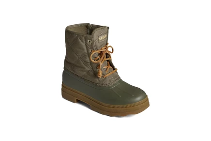 Ботинки Sperry Saltwater 2.0