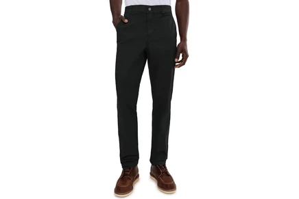 Брюки Columbia ROC Chino Pants