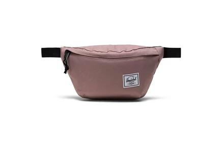Сумка Herschel Supply Co. Classic Hip Pack