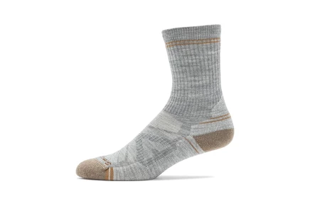 Носки Smartwool Hike Light Cushion Crew Socks