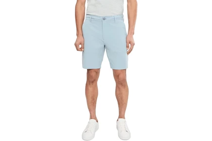 Шорты Faherty All Day Shorts 2.0 (9