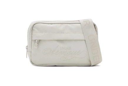 Женская поясная сумка Under Armour Sportstyle Waist Bag Crossbody