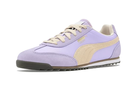 Кроссовки PUMA Arizona Nylon Shoes