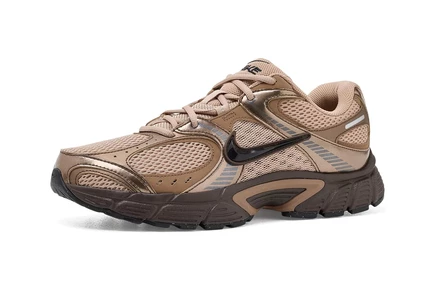 Шиповки Nike V5 Runner
