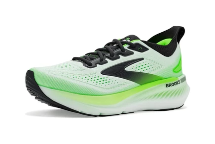 Мужские кроссовки Brooks Glycerin GTS 23
