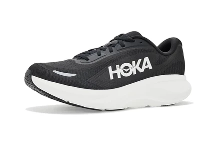 Кроссовки HOKA Rincon 5