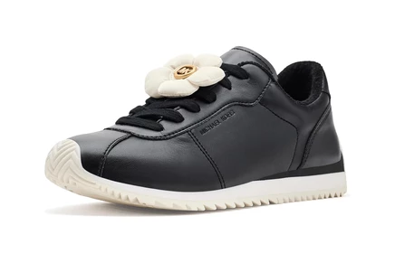 Кроссовки MICHAEL Michael Kors Rhodes Trainers