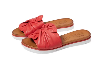 Сандалии Spring Step Lavona