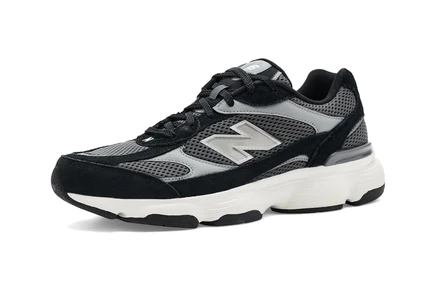 Мужские кроссовки New Balance Classics 603