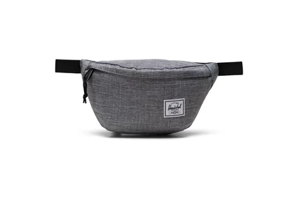 Сумка Herschel Supply Co. Classic Hip Pack