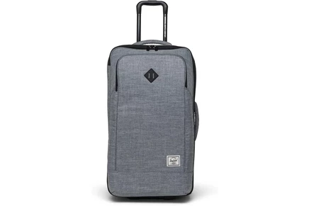 Сумка Herschel Supply Co. Herschel Heritage Softshell Medium Luggage