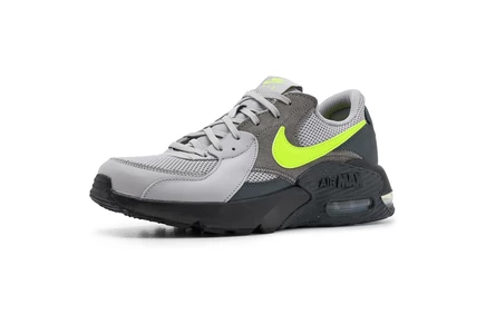 Мужские кроссовки Nike Air Max Excee