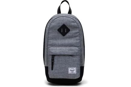 Женская сумка Herschel Supply Co. Heritage Shoulder Bag
