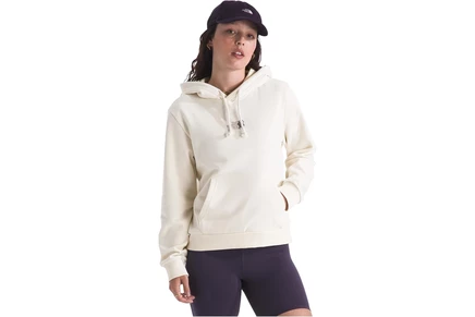 Женский свитшот The North Face Midnight Ember Regular Hoodie