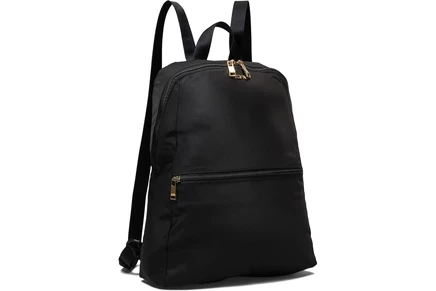 Женская сумка Tumi Voyageur Just In Case Backpack
